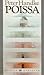 Poissa