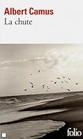 La Chute