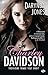 Troisième tombe tout droit (Charley Davidson, #3) by Darynda Jones