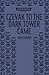 Czevak to the Dark Tower Ca...