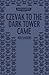 Czevak to the Dark Tower Came (Black Library Advent Calendar 2012 #23)