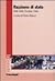 Razzismo di Stato: Stati Un...