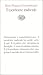 Il perdente radicale