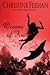 Oceans of Fire (Drake Sisters, #3) by Christine Feehan