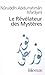 Le Révélateur des Mystères