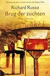 Brug der zuchten