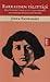 Rakkauden välittäjä: Kulttuurikritiikki ja eettisen ihmisen idea Simone Weilin ajattelussa