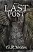 The Last Post