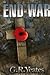 The End of War