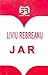 Jar