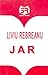 Jar