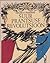 Suur Prantsuse revolutsioon 1789-1799 by Helmut Piirimäe