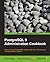 PostgreSQL 9 Admin Cookbook