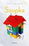 Szopka