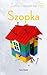 Szopka by Zośka Papużanka