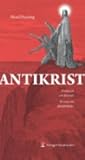 Antikrist - problemet med det onde