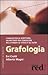 Grafologia by Evi Crotti