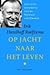 Op jacht naar het leven by Erik Hazelhoff Roelfzema