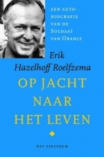 Op jacht naar het leven (Paperback)