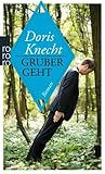 Gruber geht by Doris Knecht