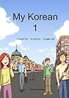 My Korean 1