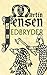 Edbryder (Kong Knud#2)