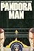 Pandora Man
