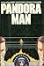 Pandora Man
