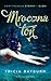 Mroczna Toń (Siren #3)