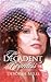 The Decadent Countess (Historical Romance)