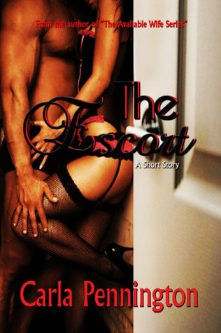 The Escort