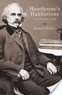 Hawthorne's Habitations (Hardcover)