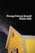 Emerge Literary Journal