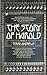 The Story of Harold
