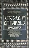 The Story of Harold by Terry Andrews The Story of Harold by Terry Andrews