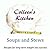 Colleen's Kitchen: Soups an...