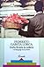 Doña Rosita la soltera o el lenguaje de las flores by Federico García Lorca
