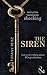 The Siren (The Original Sin...