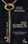 The Siren by Tiffany Reisz