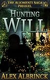 Hunting Will