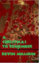 A Christmas to Remember: A Zombie Story