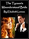 The Tycoon's Misu...