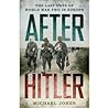 After Hitler: The...