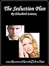 The Seduction Plan The Seduction Plan