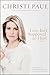 Love Isn't Supposed to Hurt by Christi Paul