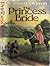 The Princess Bride by William Goldman