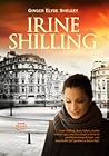 Irine Shilling by Ginger Elyse Shelley Irine Shilling by Ginger Elyse Shelley