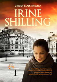 Irine Shilling