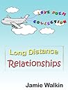 Long Distance Rel...