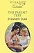 The Parent Test